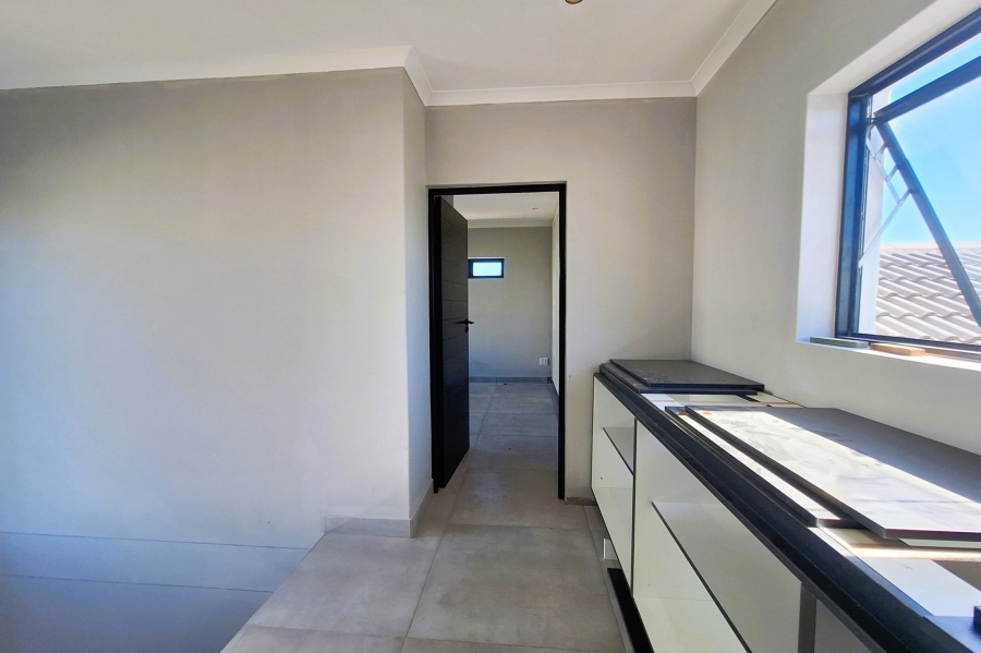 3 Bedroom Property for Sale in Shelley Point Western Cape